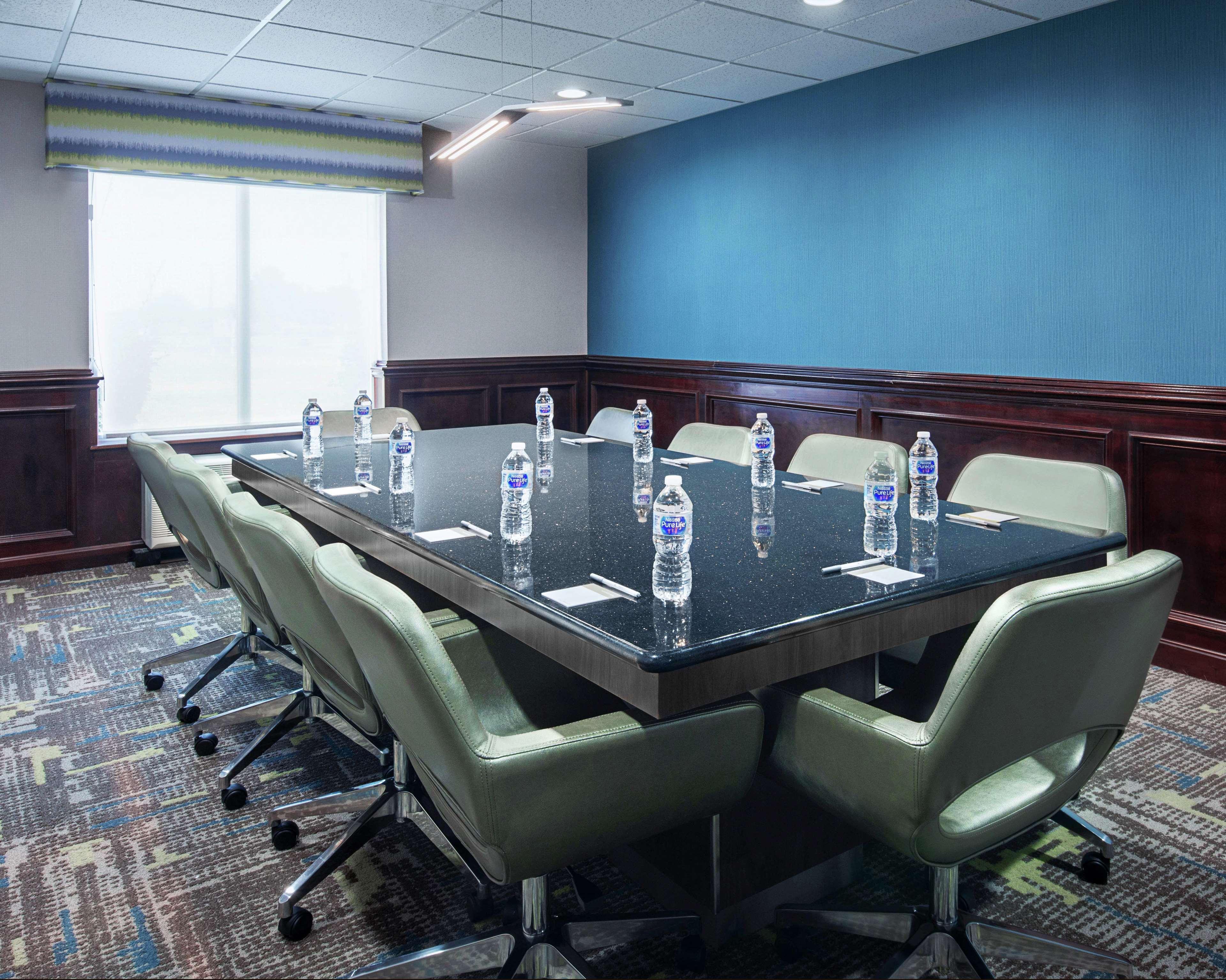 Hampton Inn & Suites Λούμποκ Εξωτερικό φωτογραφία